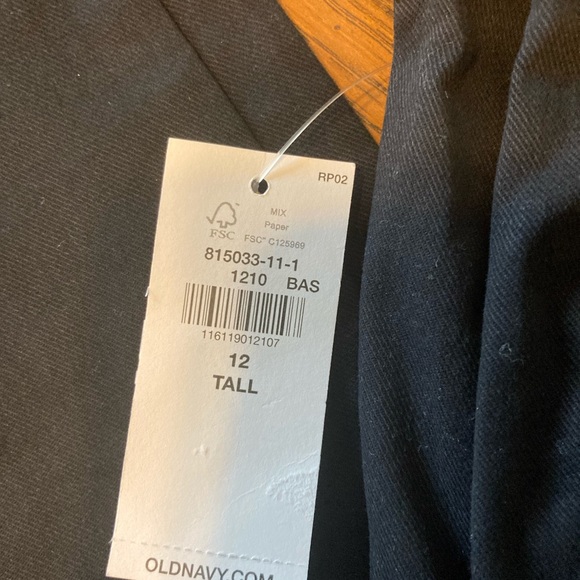 Old Navy Women’s Pants - Picture 2 of 4